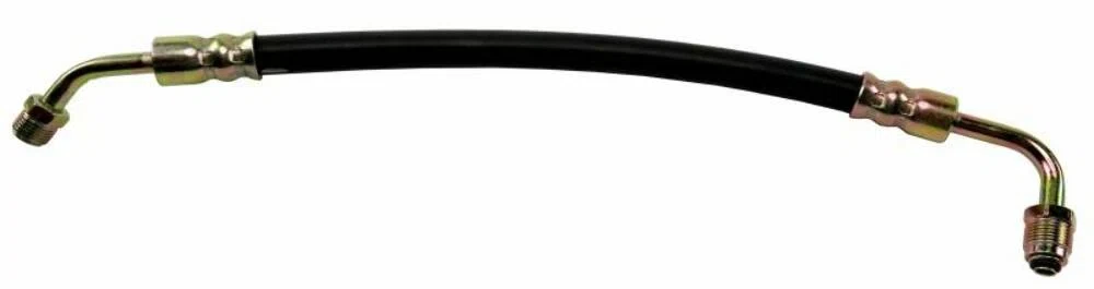 Fits 1958 - 1964 Chevrolet Full Size Power Steering Hose PSH011